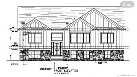 18 Coral Drive Plymouth CT 06786