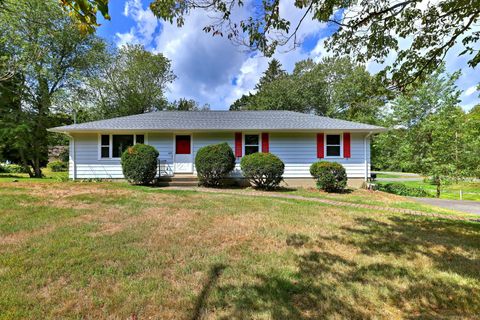 225 Nichols Avenue Shelton CT 06484