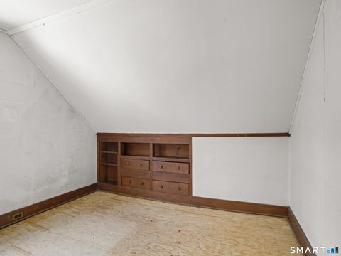 Tiny photo for 21 Old Highway, Wilton, CT 06897 (MLS # 24149593)