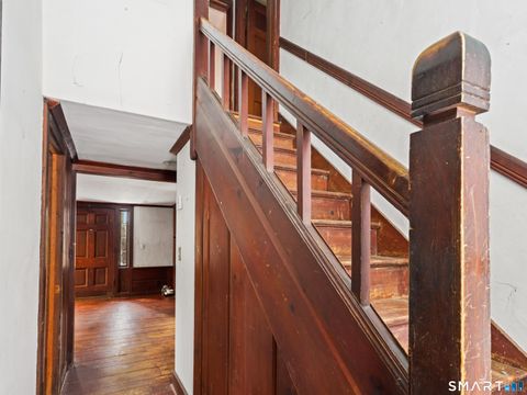 Tiny photo for 21 Old Highway, Wilton, CT 06897 (MLS # 24149593)