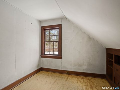 Tiny photo for 21 Old Highway, Wilton, CT 06897 (MLS # 24149593)