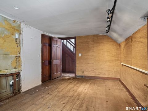 Tiny photo for 21 Old Highway, Wilton, CT 06897 (MLS # 24149593)