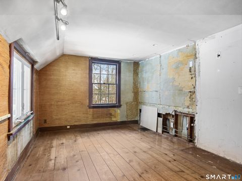 Tiny photo for 21 Old Highway, Wilton, CT 06897 (MLS # 24149593)