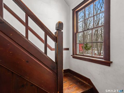 Tiny photo for 21 Old Highway, Wilton, CT 06897 (MLS # 24149593)