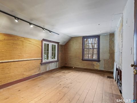 Tiny photo for 21 Old Highway, Wilton, CT 06897 (MLS # 24149593)