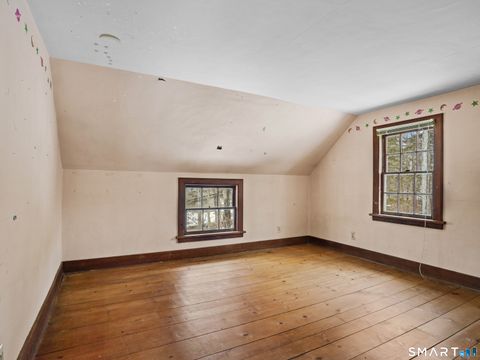 Tiny photo for 21 Old Highway, Wilton, CT 06897 (MLS # 24149593)