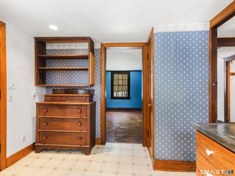 Tiny photo for 21 Old Highway, Wilton, CT 06897 (MLS # 24149593)