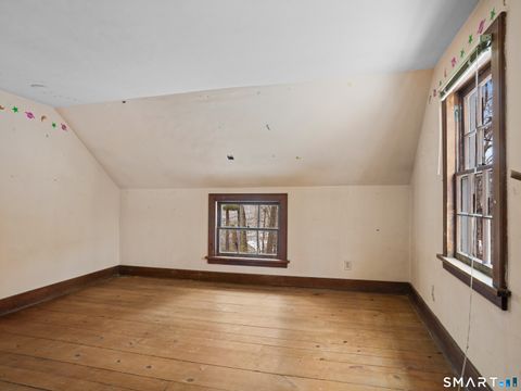 Tiny photo for 21 Old Highway, Wilton, CT 06897 (MLS # 24149593)