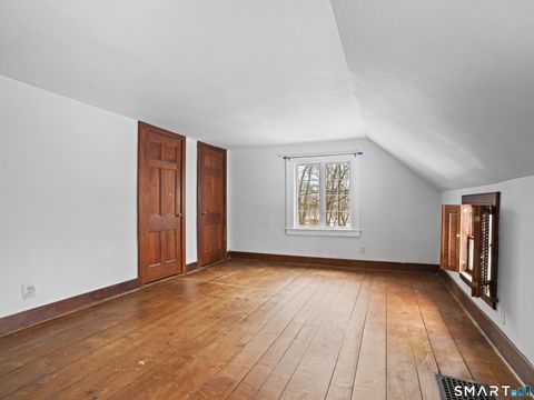 Tiny photo for 21 Old Highway, Wilton, CT 06897 (MLS # 24149593)