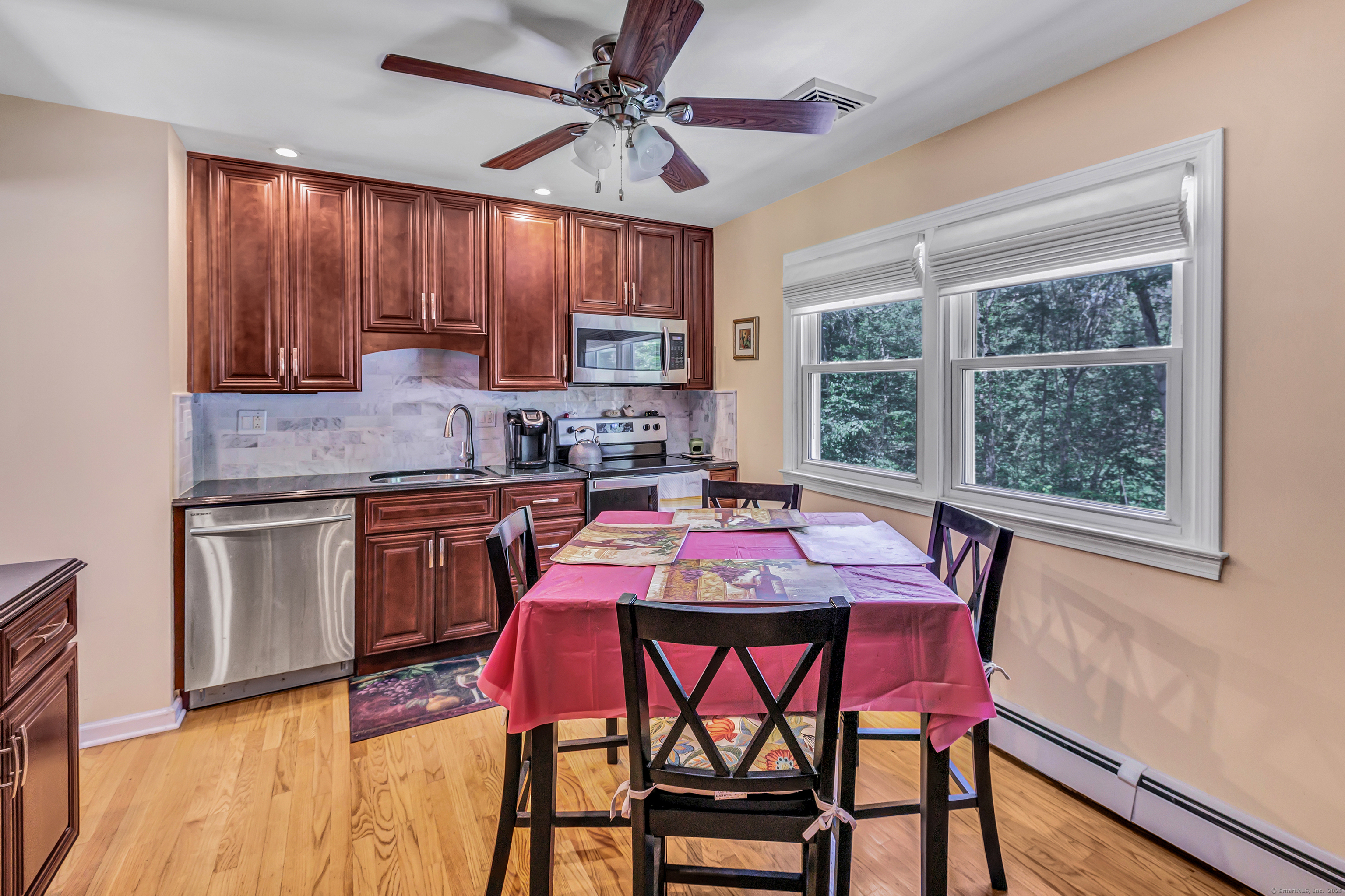 59 Laurel Wood Drive