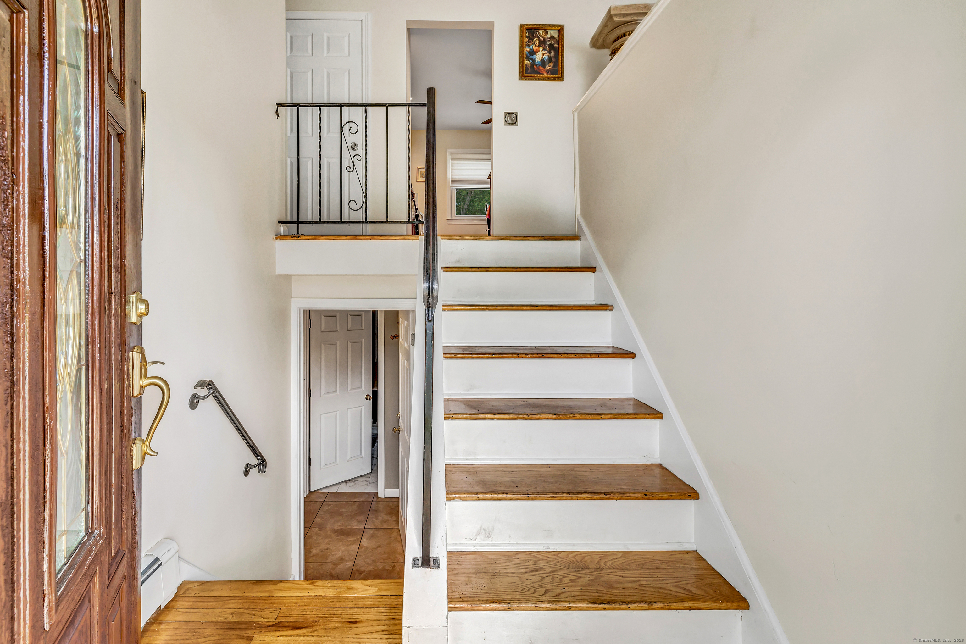 59 Laurel Wood Drive