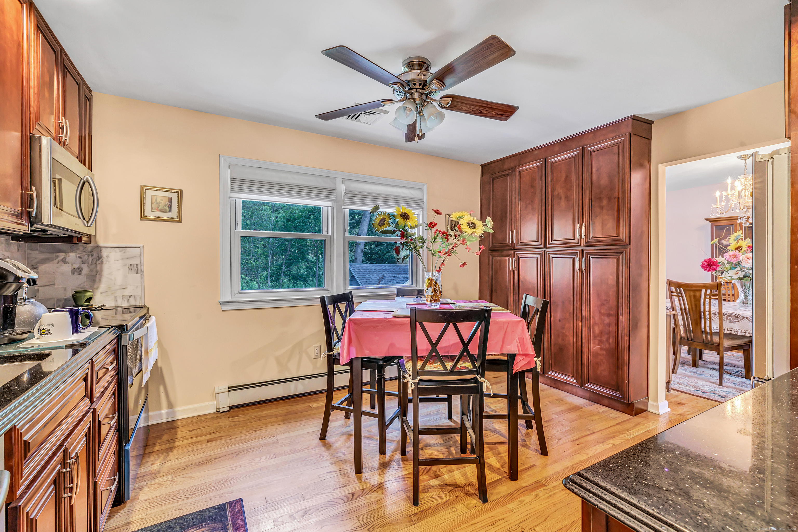 59 Laurel Wood Drive
