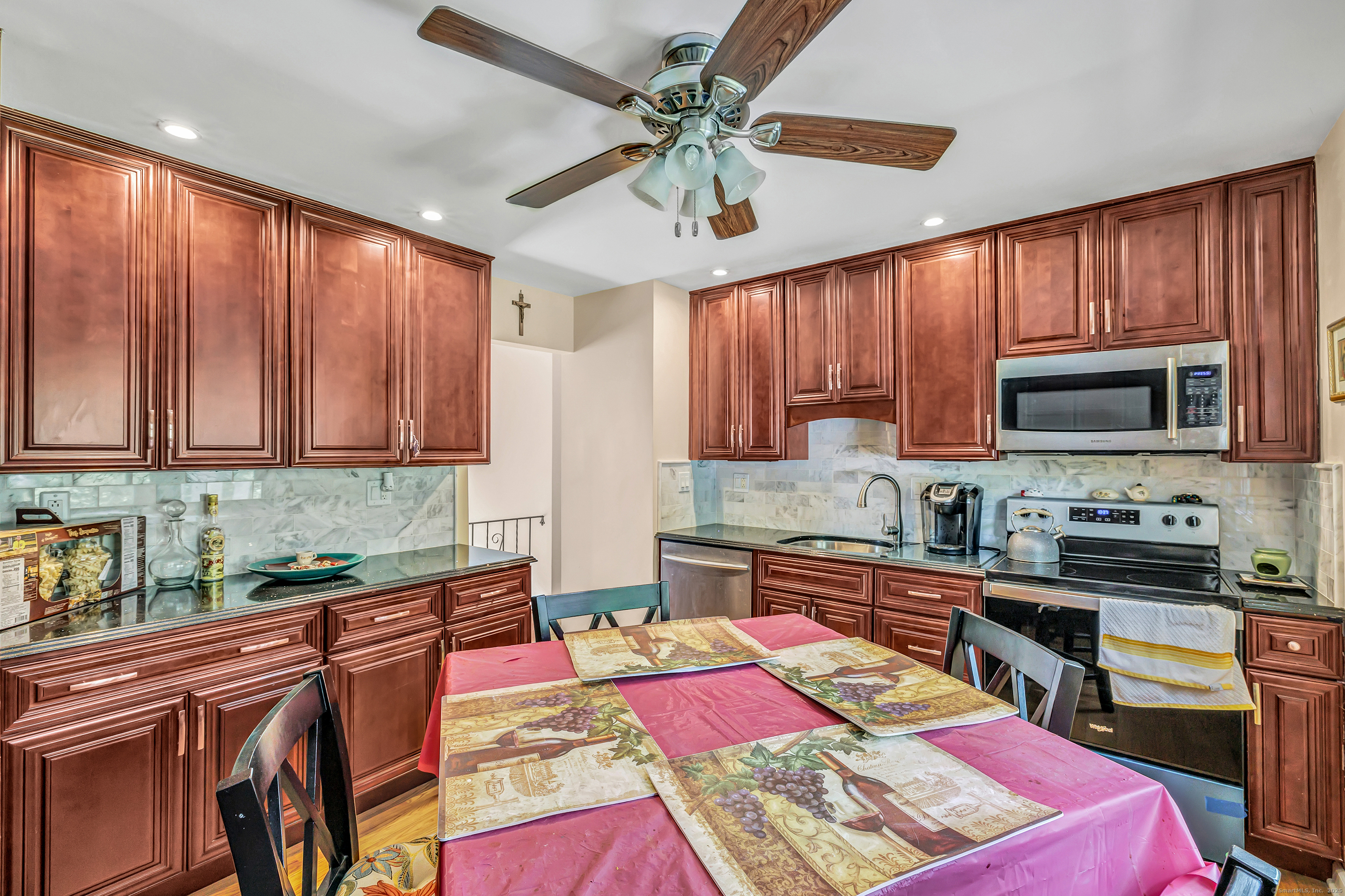 59 Laurel Wood Drive