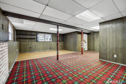 Tiny photo for 141 Capstan Avenue, Groton, CT 06355 (MLS # 24146120)