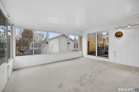 Tiny photo for 141 Capstan Avenue, Groton, CT 06355 (MLS # 24146120)