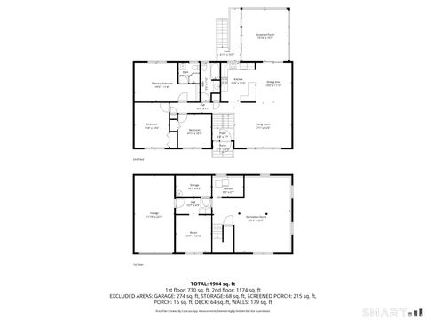 Tiny photo for 141 Capstan Avenue, Groton, CT 06355 (MLS # 24146120)