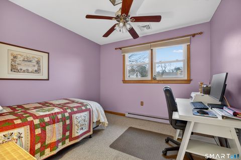 Tiny photo for 141 Capstan Avenue, Groton, CT 06355 (MLS # 24146120)