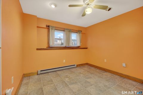 Tiny photo for 141 Capstan Avenue, Groton, CT 06355 (MLS # 24146120)