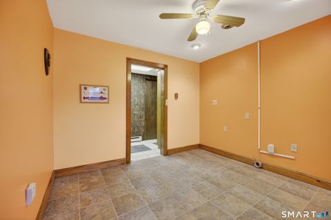 Tiny photo for 141 Capstan Avenue, Groton, CT 06355 (MLS # 24146120)