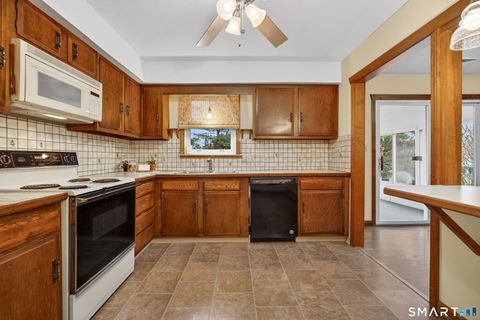 Tiny photo for 141 Capstan Avenue, Groton, CT 06355 (MLS # 24146120)