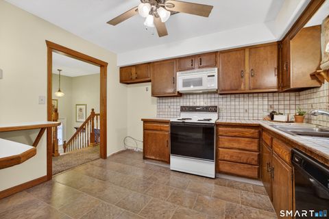 Tiny photo for 141 Capstan Avenue, Groton, CT 06355 (MLS # 24146120)