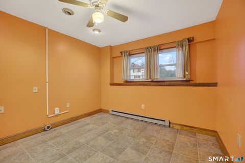 Tiny photo for 141 Capstan Avenue, Groton, CT 06355 (MLS # 24146120)