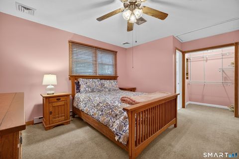 Tiny photo for 141 Capstan Avenue, Groton, CT 06355 (MLS # 24146120)