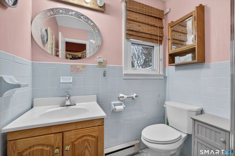 Tiny photo for 141 Capstan Avenue, Groton, CT 06355 (MLS # 24146120)