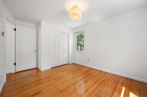 Tiny photo for 37 Stoneywood Drive, East Lyme, CT 06357 (MLS # 24111754)