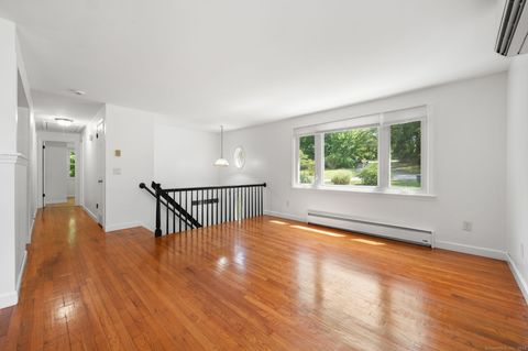 Tiny photo for 37 Stoneywood Drive, East Lyme, CT 06357 (MLS # 24111754)