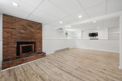 Tiny photo for 37 Stoneywood Drive, East Lyme, CT 06357 (MLS # 24111754)