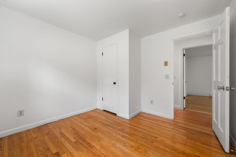 Tiny photo for 37 Stoneywood Drive, East Lyme, CT 06357 (MLS # 24111754)