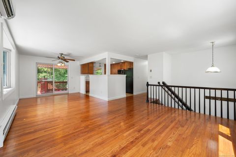 Tiny photo for 37 Stoneywood Drive, East Lyme, CT 06357 (MLS # 24111754)