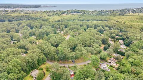 Tiny photo for 37 Stoneywood Drive, East Lyme, CT 06357 (MLS # 24111754)