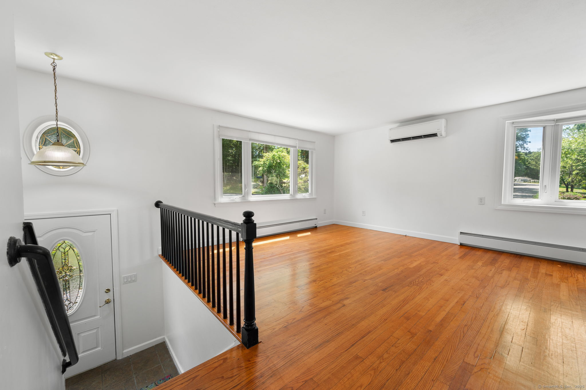 37 Stoneywood Drive