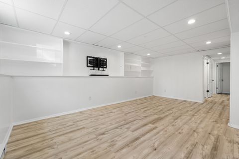 Tiny photo for 37 Stoneywood Drive, East Lyme, CT 06357 (MLS # 24111754)