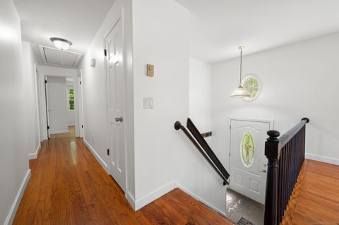 Tiny photo for 37 Stoneywood Drive, East Lyme, CT 06357 (MLS # 24111754)
