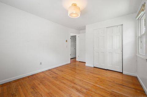 Tiny photo for 37 Stoneywood Drive, East Lyme, CT 06357 (MLS # 24111754)
