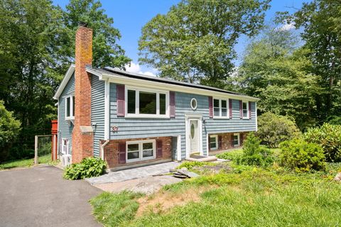 Tiny photo for 37 Stoneywood Drive, East Lyme, CT 06357 (MLS # 24111754)