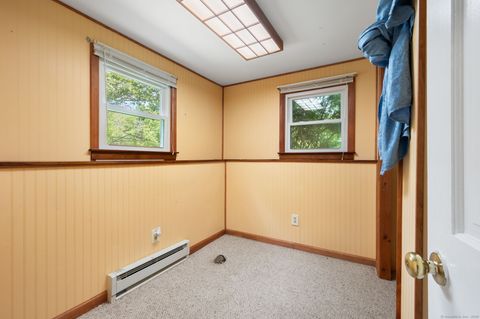 Tiny photo for 37 Stoneywood Drive, East Lyme, CT 06357 (MLS # 24111754)