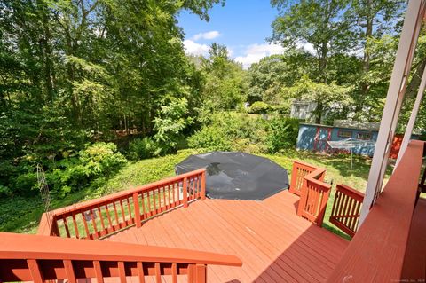 Tiny photo for 37 Stoneywood Drive, East Lyme, CT 06357 (MLS # 24111754)