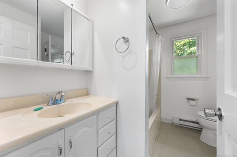 Tiny photo for 37 Stoneywood Drive, East Lyme, CT 06357 (MLS # 24111754)