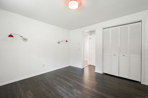 Tiny photo for 37 Stoneywood Drive, East Lyme, CT 06357 (MLS # 24111754)