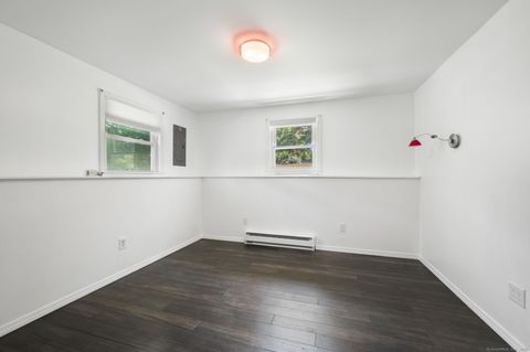 Tiny photo for 37 Stoneywood Drive, East Lyme, CT 06357 (MLS # 24111754)