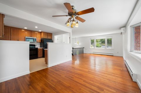 Tiny photo for 37 Stoneywood Drive, East Lyme, CT 06357 (MLS # 24111754)