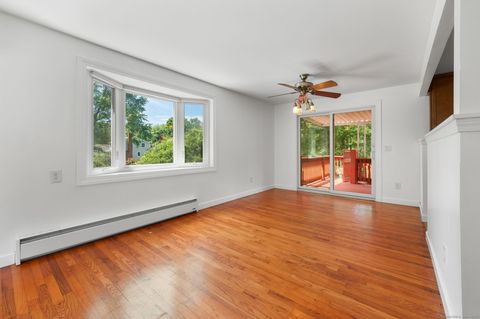 Tiny photo for 37 Stoneywood Drive, East Lyme, CT 06357 (MLS # 24111754)