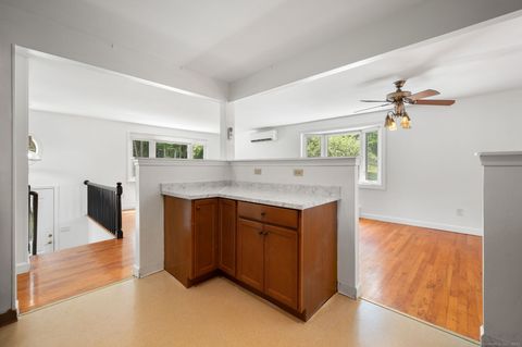 Tiny photo for 37 Stoneywood Drive, East Lyme, CT 06357 (MLS # 24111754)