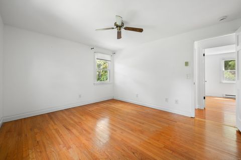 Tiny photo for 37 Stoneywood Drive, East Lyme, CT 06357 (MLS # 24111754)