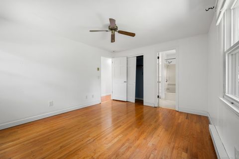 Tiny photo for 37 Stoneywood Drive, East Lyme, CT 06357 (MLS # 24111754)