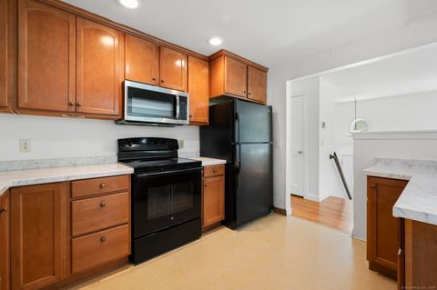 Tiny photo for 37 Stoneywood Drive, East Lyme, CT 06357 (MLS # 24111754)